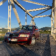 Škoda octavia 1.6i 75kw - 19