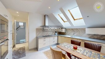 HALO reality - Predaj, kancelársky priestor Nitra - EXKLUZÍV - 19