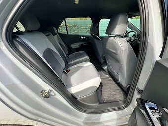 Volkswagen ID.3 Pro S Performance 77kWh - 19
