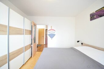 PREDAJ, 2-izbový byt s balkónom, Vysoké Tatry, Tatranská Lom - 19