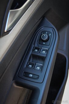 Volkswagen Golf Variant 1.5 eTSI - 19