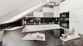 Slnečný mezonet Bratislava Ružinov. Znížená cena - 19