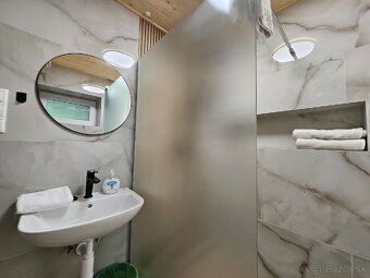 Dlhodobý prenájom izby – Stará Lesná, Vysoké Tatry - 19