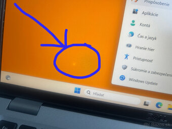 Notebook DELL Latitude 5421 (14", i5-11500H, GeForce MX450) - 19