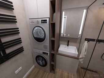 3-IZBOVÝ BYT - REVÚCA - 19