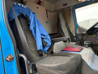 Daf LF45 180 4x2 - 19