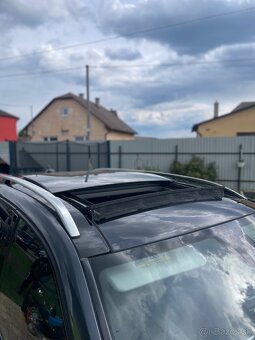 Mercedes ML350CDI Bluetec 4Matic - 19