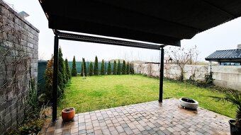 Predáme modernú novostavbu, Krasna, Kosice IV - 19