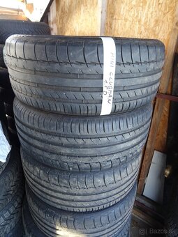 Mini Clubman One 1,5D 85kW 1x maj. pěkná výbava - 19