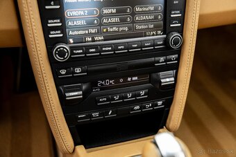 Porsche Cayman S PDK CHRONO PLUS PASM - 19