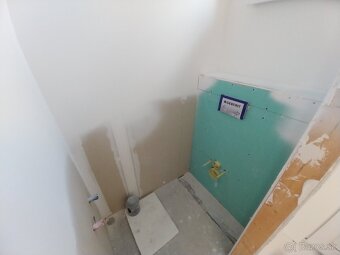 REZERVOVANÉNovostavba Horná Kráľová - 19