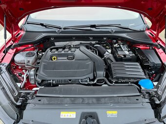 Skoda Octavia 4 - 19