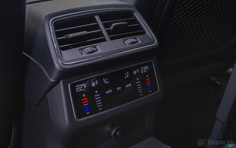 Audi A6 Avant 45 3.0 TDI Quattro Tiptronic - 19