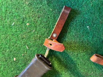 Bodak bajonet ak-47 original uloženka - 19