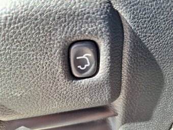 Jeep Grand Cherokee 3.0 CRD V6 S Limited - 129 tis km - 19