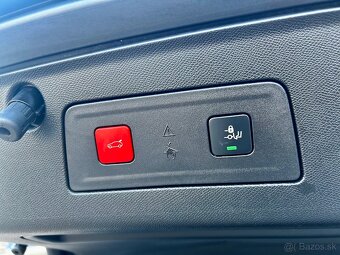 Peugeot 508 SW 2.0 BlueHDi EAT8 GT Line - 19