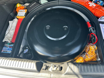 Predam Hyundai I30 99kW GDI automat (LPG) - 19