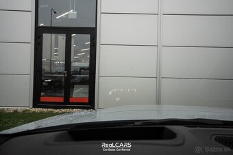 BMW M240i xDrive - 19