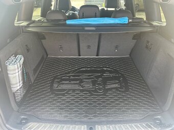 BMW X3 xDrive20d A/T M-Packet G01 odpocet dph - 19