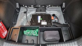 Kia Xceed 1.5 TGDI Mild-Hybrid Automat - 19