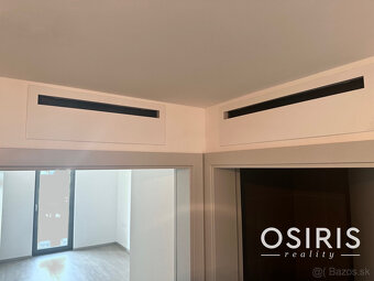 TOP cena - Metropolis - 2 izb. apartmán s garážovým miestom - 19