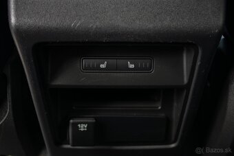 Land Rover Discovery Sport 2.0L TD4 HSE AT. - 19