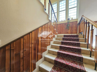 5-IZBOVÝ RODINNÝ DOM MICHALOVCE - 19