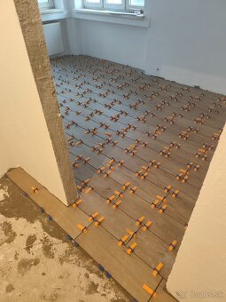 Ponúkam murárske práce - 19