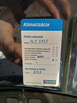 Volkswagen Passat 1,9 Tdi 77kw - 19