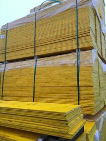 ZĽAVA MESIACA PRENAJOM PREDAJ DEBNENIA - 19