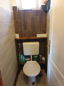 Predám rodinný dom v Maďarsku v obci Hont - 19