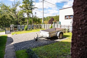 BARDEJOVSKÁ NOVÁ VES - RODINNÝ DOM - 19