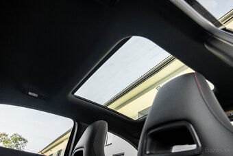 Mercedes-Benz AMG A45 S (Odpočet DPH) - 19