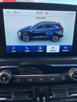 Kuga - 19