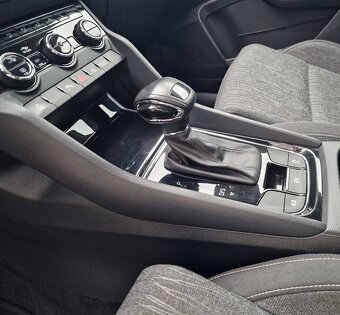 ŠKODA KAROQ 1.6 TDI STYLE DSG - 19