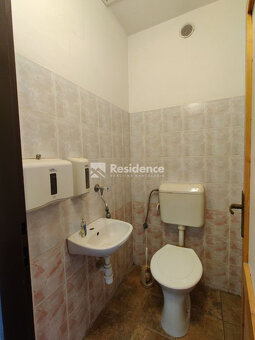 Multifunkčný objekt na podnikanie na predaj – Liptovský Miku - 19