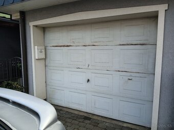 Ponúkam práce pre váš byt,dom,záhradu a firmu. - 19