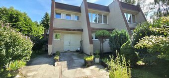 SLOVREAL - Predaj rodinného domu - v meste Handlová - 19