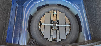 Škoda Scala 1,6TDI 85kW Style 11/2020-132.000km - 19