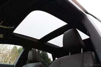 Lexus RX 350h Executive - 19