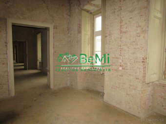 Predaj, kaštieľ - Rumanová (1086-10-AFI) - 19