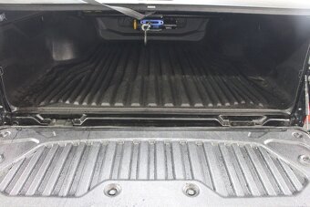 Mitsubishi L 200 L200 2.4 DI-D Double Cab Instyle 4WD A/T - 19
