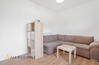 ALL INCLUSIVE | NA PREDAJ 4-IZB. RD V TICHEJ LOKALITE, DUNAJ - 19