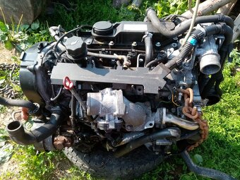 Jumper, Boxer, Ducato - 19