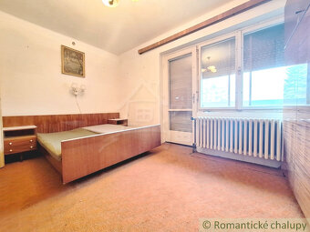 Priestranný dom na rôzne podnikateľské účely v centre obce - 19