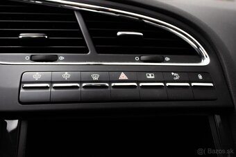 Peugeot 5008 2014 - 19