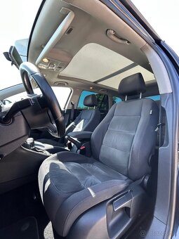 Golf 6 2.0 TDi DSG 103kW CR Highline - 19