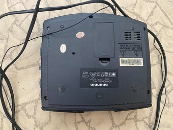 Predám rôzne radia funkčné niektoré na údržbu - 19