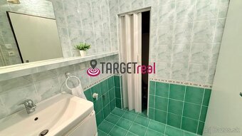 TARGETreal | Na predaj 3-izbový byt s murovanou garážou – Tu - 19