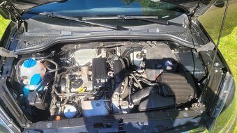 Škoda Yeti 1.2 Tsi Top Stav - 19